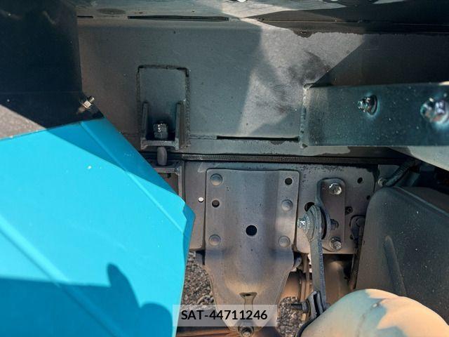 Isuzu ELF TRUCK 2020-09 6004638-16