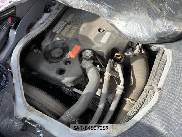 Isuzu ELF TRUCK 2014-09 6004802-12