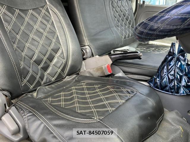 Isuzu ELF TRUCK 2014-09 6004802-13