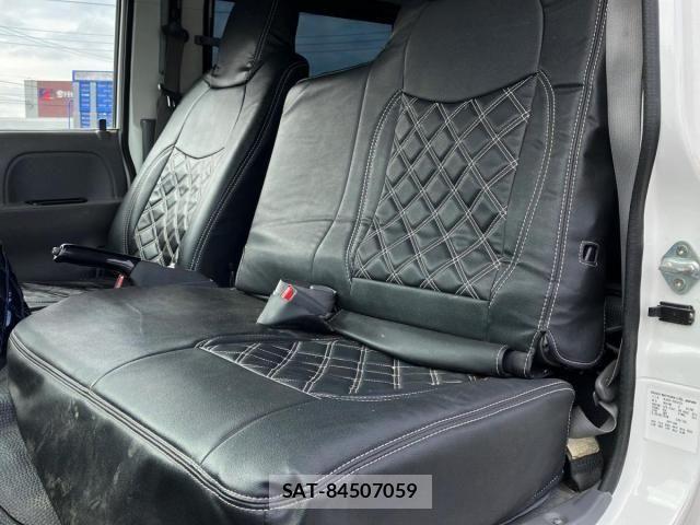 Isuzu ELF TRUCK 2014-09 6004802-14