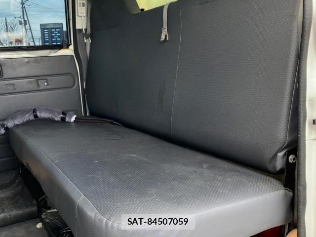 Isuzu ELF TRUCK 2014-09 6004802-16