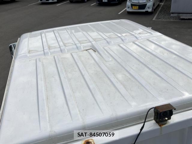 Isuzu ELF TRUCK 2014-09 6004802-19