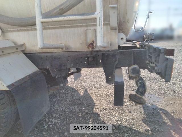 Isuzu ELF TRUCK 2008-11 6004818-13