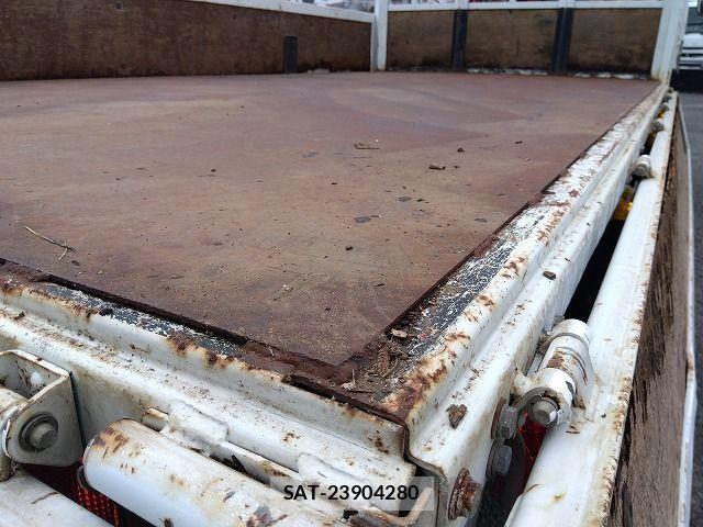 Isuzu ELF TRUCK 2002-03 6004721-12