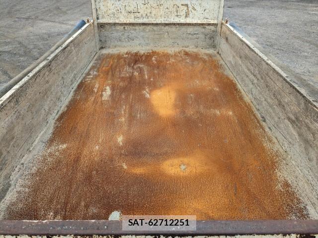 Isuzu ELF TRUCK 2019-08 6004700-11