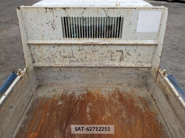 Isuzu ELF TRUCK 2019-08 6004700-12