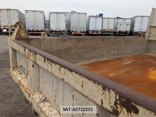 Isuzu ELF TRUCK 2019-08 6004700-16
