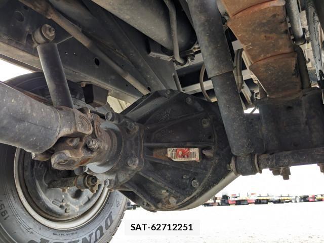 Isuzu ELF TRUCK 2019-08 6004700-17
