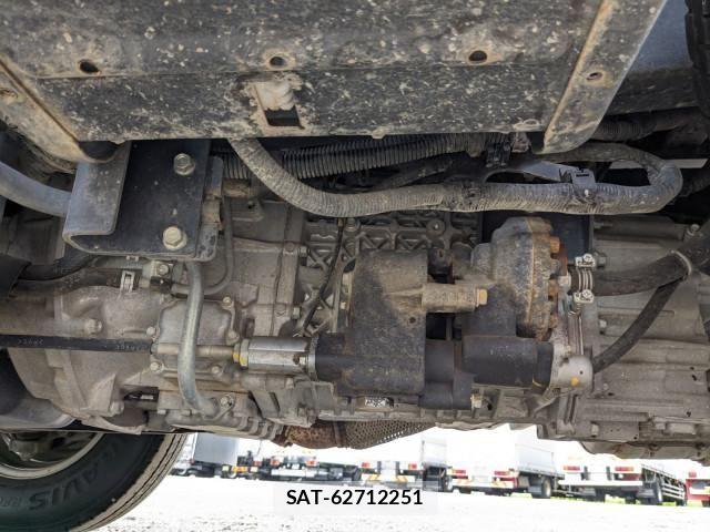 Isuzu ELF TRUCK 2019-08 6004700-18