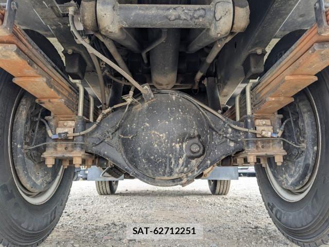 Isuzu ELF TRUCK 2019-08 6004700-21