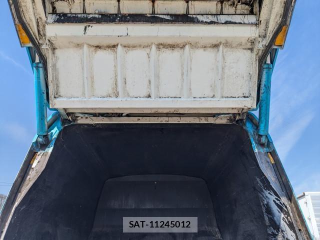 Isuzu ELF TRUCK 2019-08 6004618-11