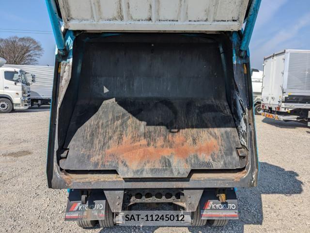 Isuzu ELF TRUCK 2019-08 6004618-12