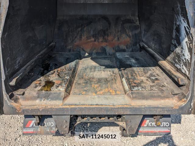 Isuzu ELF TRUCK 2019-08 6004618-13