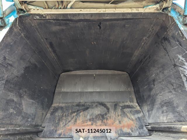 Isuzu ELF TRUCK 2019-08 6004618-14