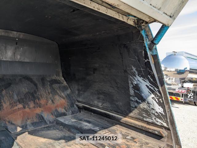 Isuzu ELF TRUCK 2019-08 6004618-15