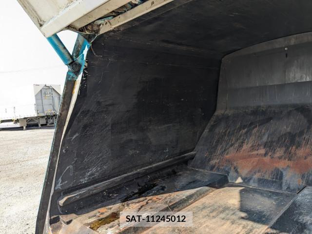Isuzu ELF TRUCK 2019-08 6004618-16