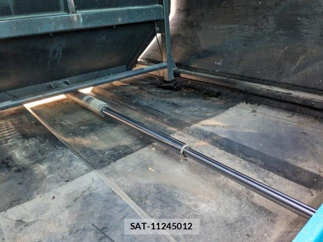 Isuzu ELF TRUCK 2019-08 6004618-17