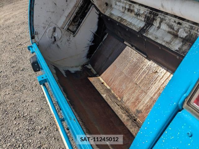 Isuzu ELF TRUCK 2019-08 6004618-18