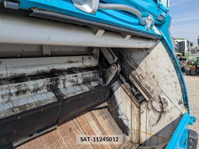Isuzu ELF TRUCK 2019-08 6004618-19