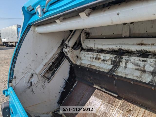 Isuzu ELF TRUCK 2019-08 6004618-20