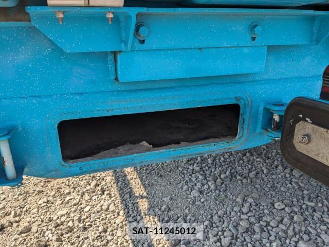 Isuzu ELF TRUCK 2019-08 6004618-21