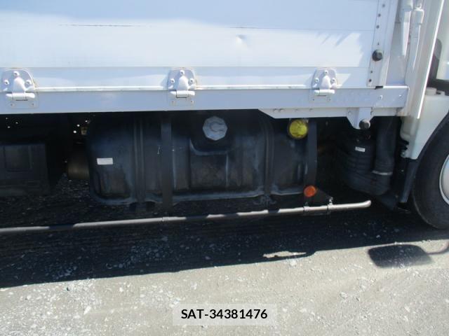 Isuzu ELF TRUCK 2014-09 6004702-10