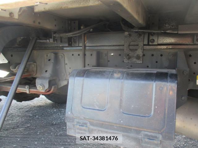 Isuzu ELF TRUCK 2014-09 6004702-11