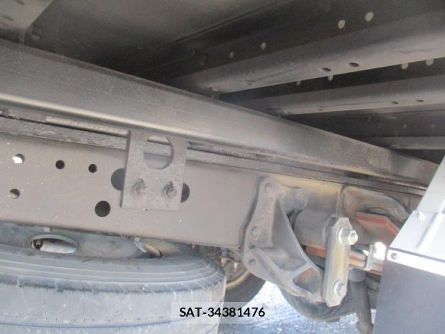 Isuzu ELF TRUCK 2014-09 6004702-13