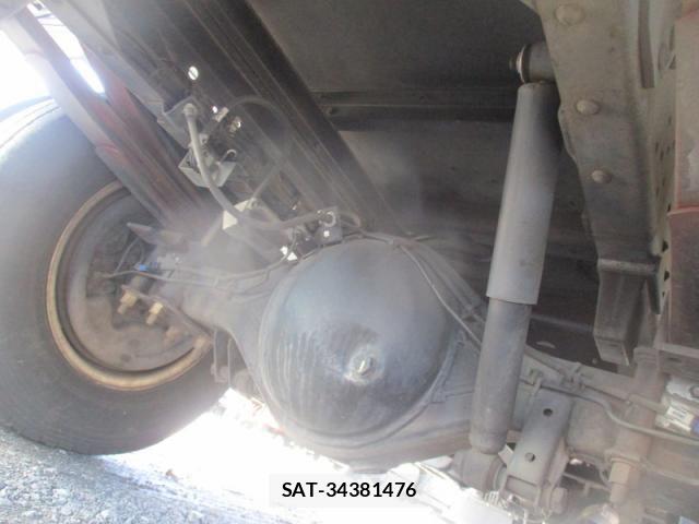 Isuzu ELF TRUCK 2014-09 6004702-14