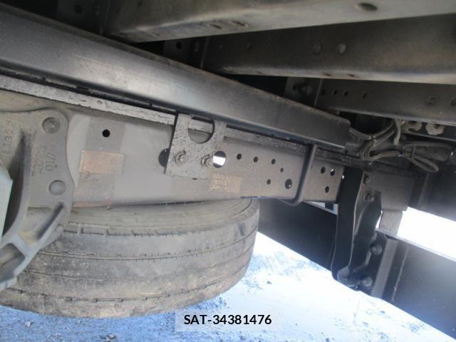 Isuzu ELF TRUCK 2014-09 6004702-15