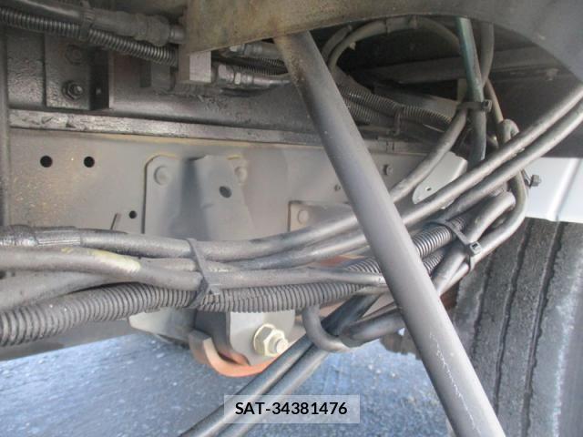 Isuzu ELF TRUCK 2014-09 6004702-16