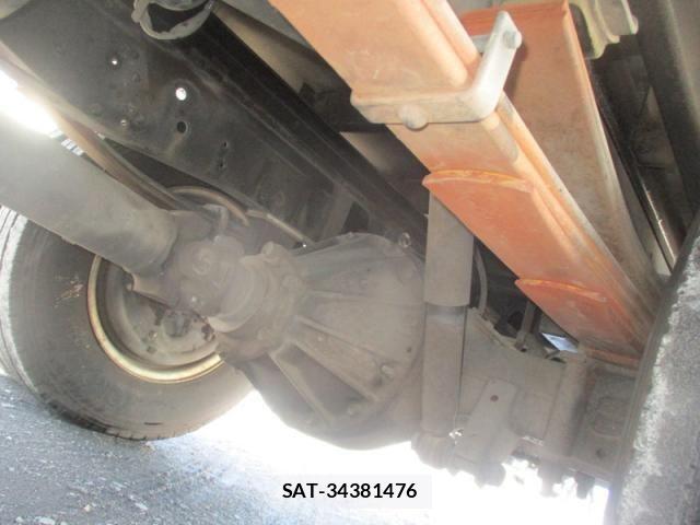 Isuzu ELF TRUCK 2014-09 6004702-17
