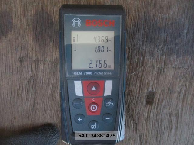 Isuzu ELF TRUCK 2014-09 6004702-22