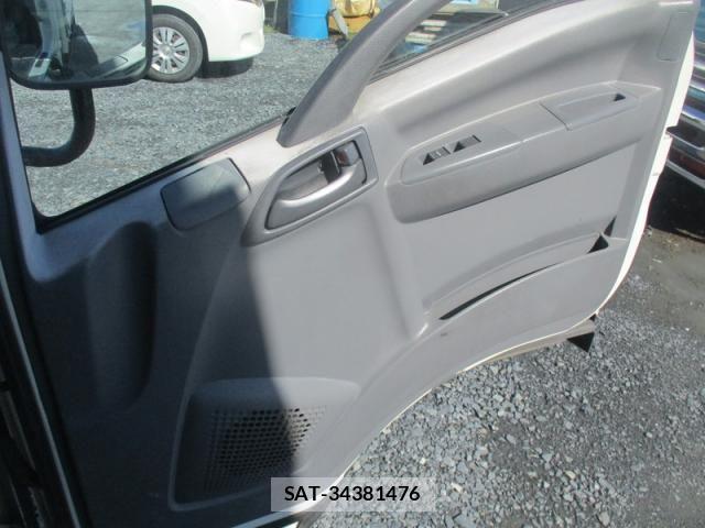 Isuzu ELF TRUCK 2014-09 6004702-24