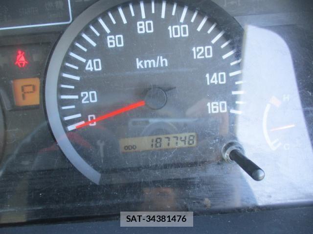 Isuzu ELF TRUCK 2014-09 6004702-26