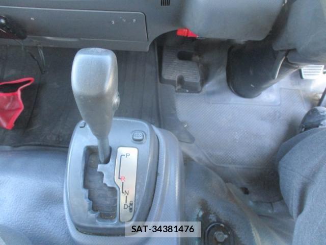 Isuzu ELF TRUCK 2014-09 6004702-28