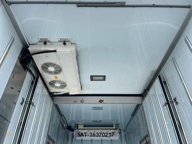 Isuzu ELF TRUCK 2019-03 6004782-10