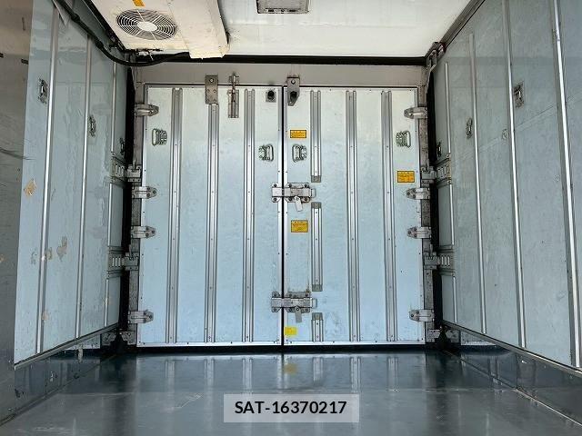Isuzu ELF TRUCK 2019-03 6004782-13
