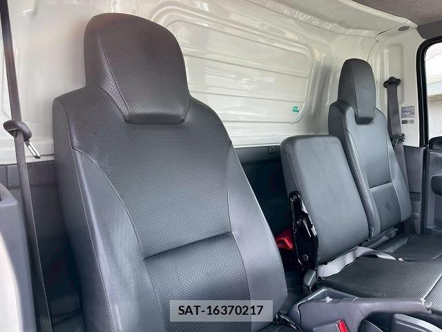 Isuzu ELF TRUCK 2019-03 6004782-19