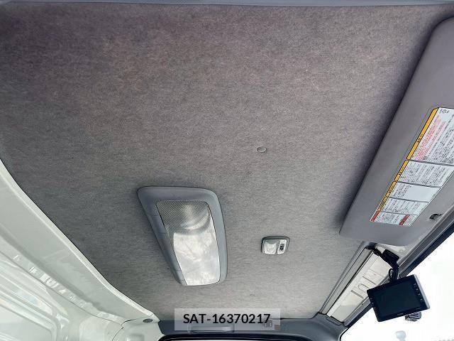 Isuzu ELF TRUCK 2019-03 6004782-20