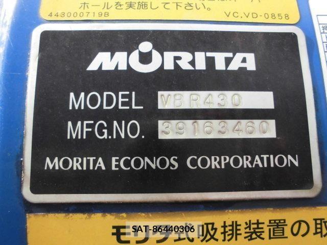 Isuzu ELF TRUCK 2013-10 6214297-15