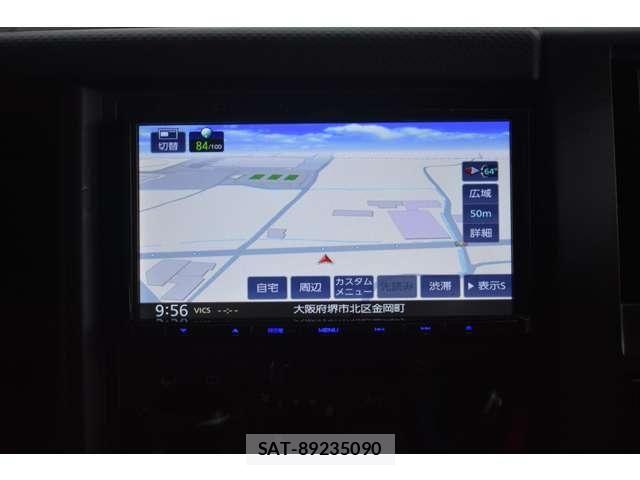 Isuzu ELF TRUCK 2013-08 6214236-15