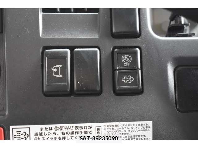 Isuzu ELF TRUCK 2013-08 6214236-24