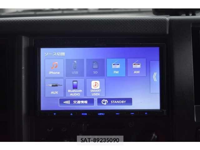 Isuzu ELF TRUCK 2013-08 6214236-3