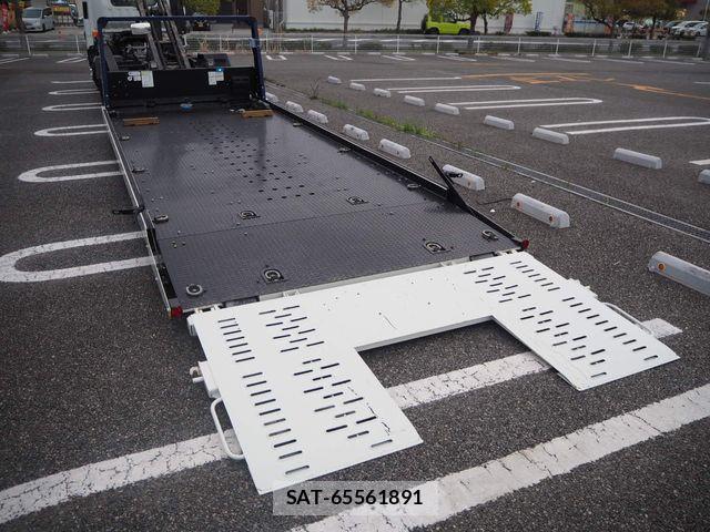 Isuzu ELF TRUCK 2022-11 6214215-26