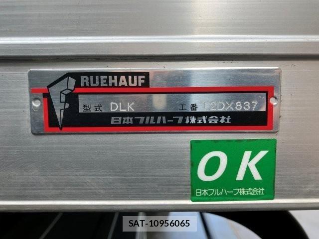 Isuzu ELF TRUCK 2017-05 6214263-16