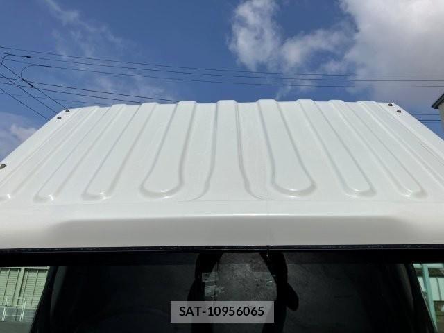 Isuzu ELF TRUCK 2017-05 6214263-23