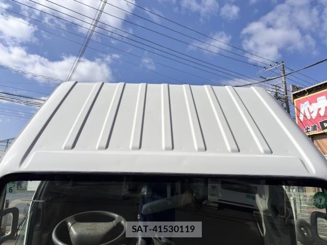 Isuzu ELF TRUCK 2013-10 6214240-14