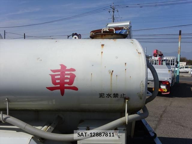 Isuzu ELF TRUCK 2012-12 6214289-9