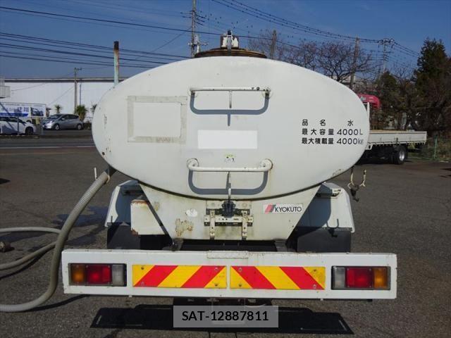 Isuzu ELF TRUCK 2012-12 6214289-11